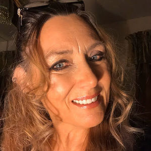 Meet your Posher, Tracey